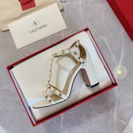 Picture of Valentino Shoes Women _SKUfw137154477fw